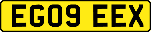 EG09EEX