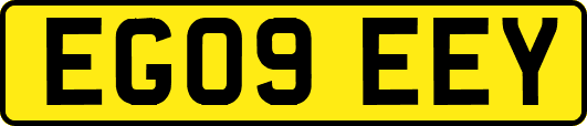 EG09EEY