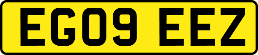 EG09EEZ