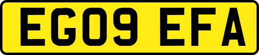 EG09EFA