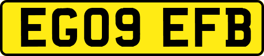 EG09EFB