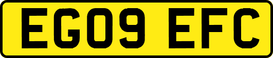 EG09EFC