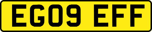 EG09EFF