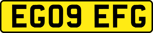 EG09EFG
