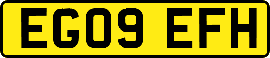 EG09EFH