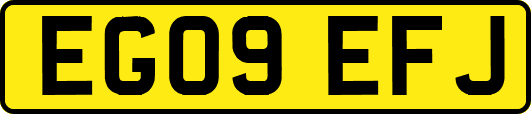 EG09EFJ