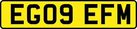 EG09EFM