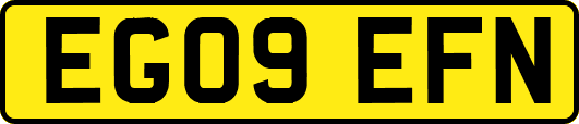 EG09EFN