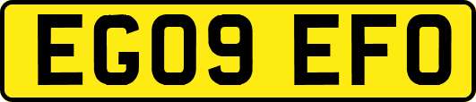 EG09EFO