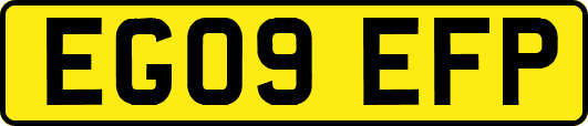 EG09EFP