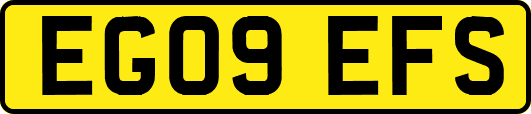 EG09EFS