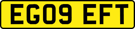 EG09EFT