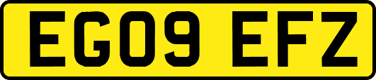 EG09EFZ