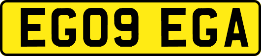 EG09EGA