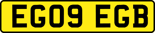 EG09EGB