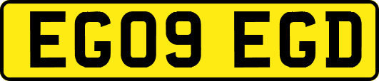 EG09EGD