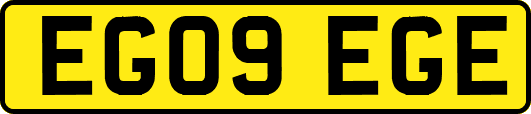 EG09EGE