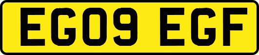 EG09EGF