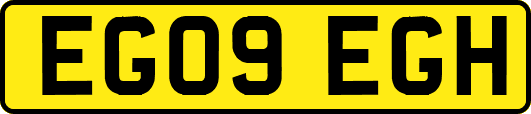 EG09EGH