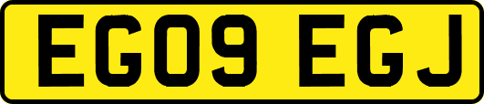EG09EGJ