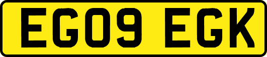 EG09EGK