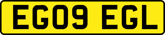 EG09EGL