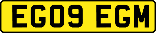 EG09EGM