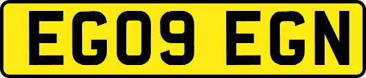 EG09EGN