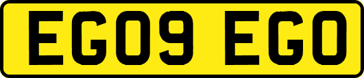 EG09EGO