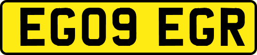 EG09EGR