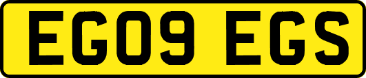 EG09EGS