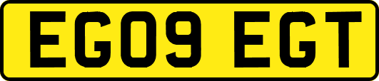 EG09EGT