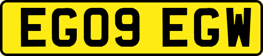 EG09EGW
