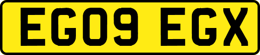 EG09EGX