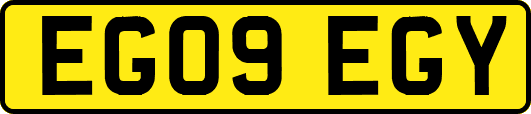 EG09EGY