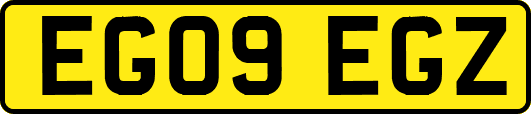 EG09EGZ
