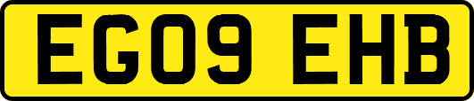 EG09EHB