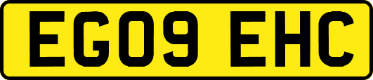 EG09EHC