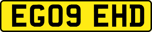 EG09EHD