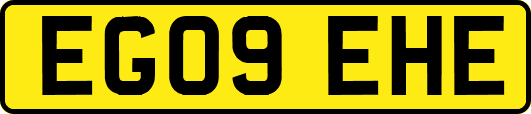 EG09EHE