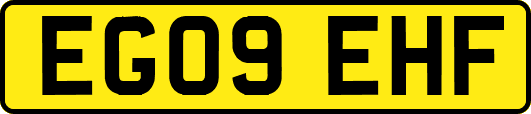 EG09EHF