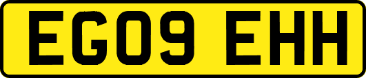 EG09EHH