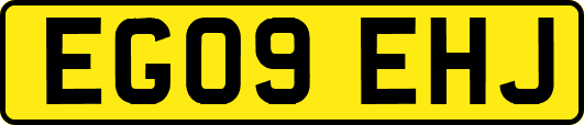 EG09EHJ