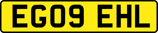 EG09EHL
