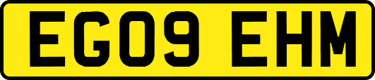 EG09EHM