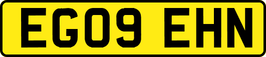 EG09EHN