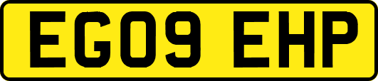 EG09EHP
