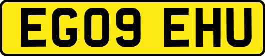 EG09EHU
