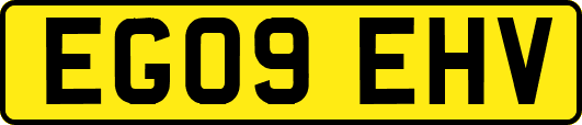 EG09EHV
