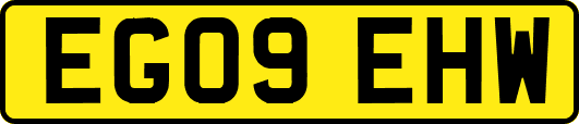 EG09EHW